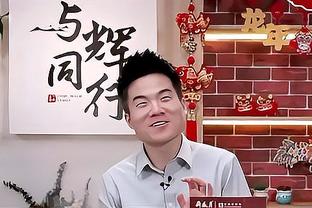 足球报：安永佳拒绝广西平果哈嘹顶薪续约，将前往中超踢球